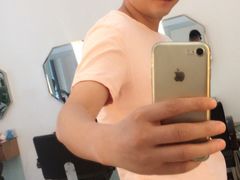 -洪福龙虾