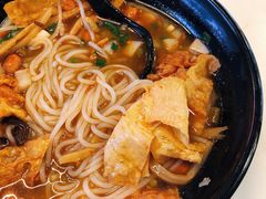 -柳星·螺蛳粉(D11店)