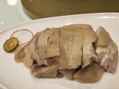 -老吉士(环贸iapm店)