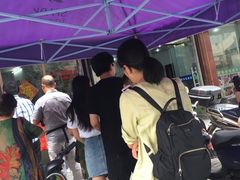 -盛兴面馆(真儒大厦店)