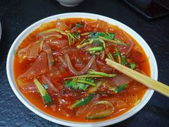 -东北农业大学饺子园