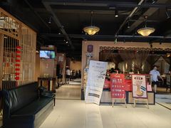 -欣旺·迎宾楼·百年无锡菜