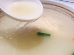 -19号私房菜(云南路店)