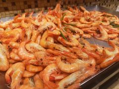 -芭菲盛宴·环球美食(锦城万达广场店)