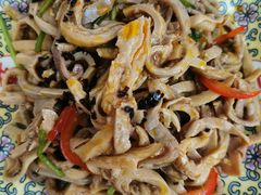 -砂锅居(西四店)