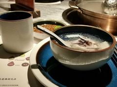 -大头椰·海南椰子鸡火锅(思明万象城店)