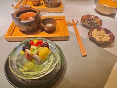 -叶叶菩提(太原别墅店)