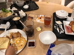 -大家乐(东莞虎门店)