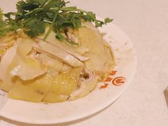 -振鼎鸡(福州路店)
