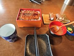 -千代武日本料理(哈西店)