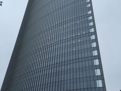 -西门子中国有限公司(阜通东大街店)