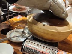 -今邕烧烤·广西烧烤大王(西大店)