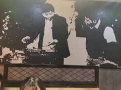 -黄记煌三汁焖锅(龙湖U城店)