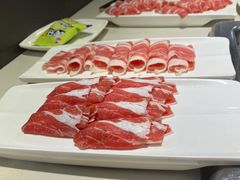 -海底捞火锅(吾悦国际广场店)