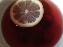 android_upload_pic-Maan coffee漫咖啡(1905店)