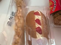 -味多美蛋糕(大兴店)