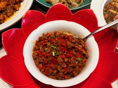 -观宴·品质赣菜(高新大道店)