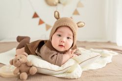 -糖果baby儿童摄影定制馆(外景店)