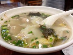 -三两春(浦三路店)