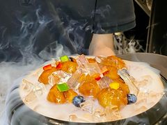 -羽鸽集·乳鸽专门店·地道顺德菜(岭南站店)