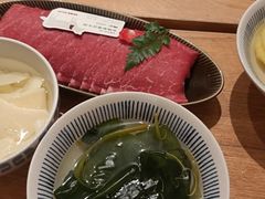 -巴奴毛肚火锅(龙湖锦艺城店)