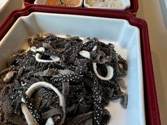 -四季民福烤鸭店(前门大栅栏店)