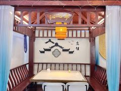 -乌记大厨餐厅