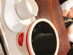 -香港龟正盅 手作糖水甜品龟苓膏(千灯湖环宇城店)