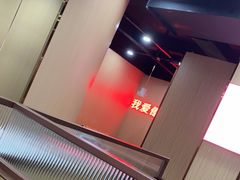 -傣妹火锅(四川北路店)
