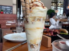 -上海柏悦酒店·世纪100牛排馆