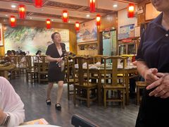 -杏花村水席楼·洛阳水席(老城十字街店)