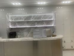 -东方麒麟·潘多拉SALON