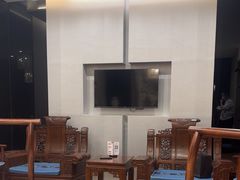 -广东胜利宾馆西关粤中餐厅
