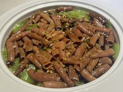 -宴小馆·小海鲜青岛菜(五四广场店)
