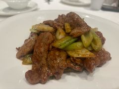 -花中城·杭帮菜·粤菜·海鲜火锅(清泰街店)