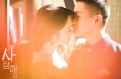 -薇视觉婚纱摄影工作室·婚纱照·结婚照