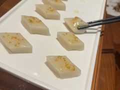 -小天厨民间菜馆(深圳街店)