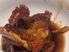 -杨厨的田园饭店(长城路店)