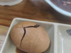 -鸭小妹鸭血粉丝(老门东店)