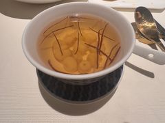 -炳胜私厨(万象前海店)