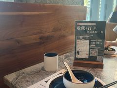 -大头椰·海南椰子鸡火锅(思明万象城店)