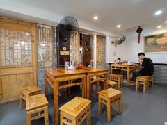 大堂-锦泓老字号猪脏粉(东联大厦店)