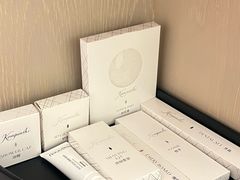 -成都凯宾斯基饭店