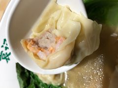 -袁记云饺(鼓楼店)