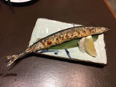 -伊藤ITO(侨福芳草地购物中心店)