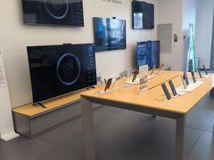 -华为授权体验店(万象汇)