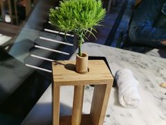 -初蓉丨遇见新川菜(亲贤街荣耀店)