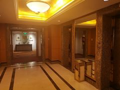 -国宾酒店-花园咖啡自助餐厅(北营房中街店)