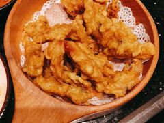 -五星桥原切肥牛火锅·30年专注好牛肉(湖塘店)