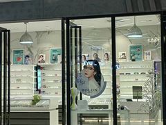 -MODJO•木左眼镜(云玺万科里店)
